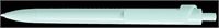 PENNA FORTE SAFE TOUCH